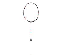 Yonex Nanoflare 700 Tour Midnight Purple Raqueta de bádminton
