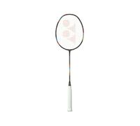 Yonex Nanoflare 700 Tour Silver/Sky Blue Raqueta de bádminton
