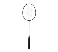 YONEX NANOFLARE 800 TOUR - Raqueta de bádminton