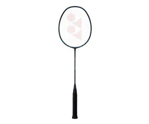 Yonex Nanoflare 800 Tour Raqueta de bádminton