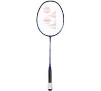 Yonex Nanoflare Speed 7 - Raqueta de bádminton, 4U4, color azul