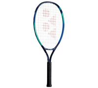 Raqueta de tenis para niños Yonex Osaka 25 TU