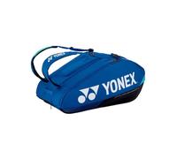 Yonex Paquete de 12 bolsas de tenis