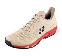 YONEX Pc Ad Accel All Court Shoes EU 42