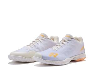 YONEX Pc Aerus Z Indoor Court Shoes EU 41