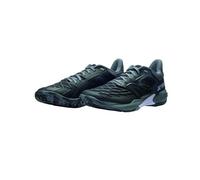 YONEX Pc Cascade Drive Badminton Shoes EU 43