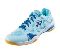 Zapatillas de bádminton PC Eclipsion X 43