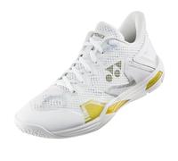 YONEX Pc Eclipsion Z Indoor Shoes EU 44