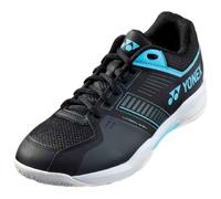 YONEX Pc-Strider Flow Indoor Court Shoes EU 47