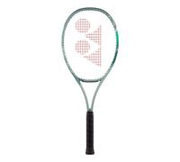 Yonex Percept 100 D (305G) g Unisex
