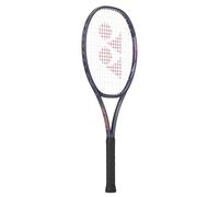 YONEX Percept 100 Midnight Navy Raquetas De Tenis Azul-Gris Unbesaitet 300G L2 Neu