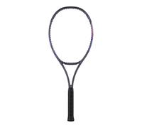 YONEX Percept 100 Midnight Navy Raquetas De Tenis Azul-Gris Unbesaitet 300G L2 Neu
