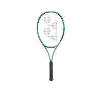 Yonex Percept 100 Olive Green, 3 (4 3/8)