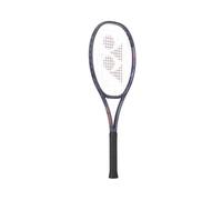 Yonex Percept 100L Midnight Navy, 2 (4 1/4)