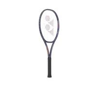 Yonex Percept 97 Midnight Navy, 2 (4 1/4)