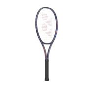 Yonex Percept 97 Midnight Navy Raquetas de tenis azul/gris Unbesaitet 310G L2 Neu