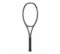 Yonex Percept 97 Midnight Navy Raquetas de tenis azul/gris Unbesaitet 310G L4 Neu