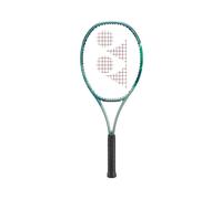 Yonex Percept 97H Olive Green, 3 (4 3/8)
