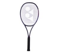 Yonex Percept Game Midnight Navy Raqueta de tenis L1