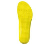 YONEX Plantilla deportiva Power Cushion + Insole (L)