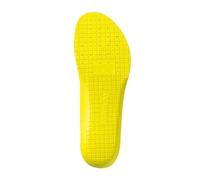 YONEX Plantilla deportiva Power Cushion + plantilla (XL)