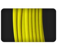 Yonex Poly Tour Pro - 1,30 amarillo