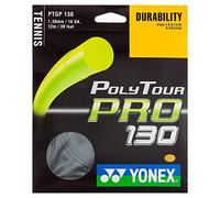Yonex Poly Tour Pro Negro - 1.30