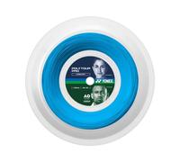 YONEX Poly Tour Pro - Rollo de cuerda de tenis, 16 L, color azul