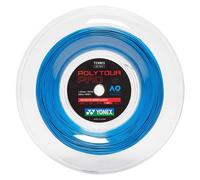 Yonex Polytour Pro Azul 1.25 200 Mt.