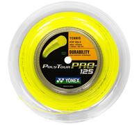 YONEX Bobine Poly Tour Pro 200m - 1.20