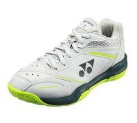 Yonex Power Cushion 65 VA Junior Zapatillas de sala infantiles EUR 33
