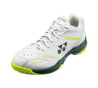 Yonex Power Cushion 65 VA X Zapatillas de sala para hombre EUR 45,5