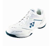 Yonex Power Cushion 65 X4 White Zapatillas de sala para hombre EUR 44