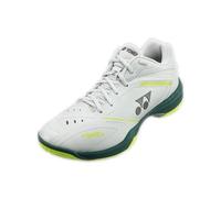 Yonex Power Cushion 65 Z4 Viktor Axelsen Grayish Beige, 44