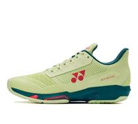 YONEX Power Cushion Ad-Accel All Court Shoes EU 39
