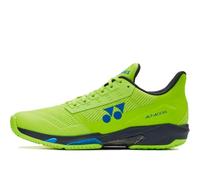 YONEX Power Cushion Ad-Accel All Court Shoes EU 44