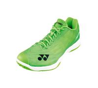 Yonex Power Cushion Aerus Z Flash Green, 42