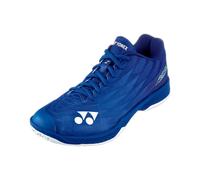 Yonex Power Cushion Aerus Z Navy Blue, 46