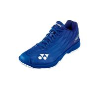 Yonex Aerus Z2 Women Navy Blue Zapatillas de sala para mujer EUR 41