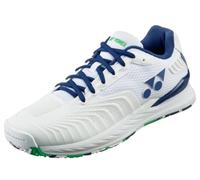 Yonex - Power Cushion Eclipsion 4 - STMEC4M23548, Blanco, 45 EU