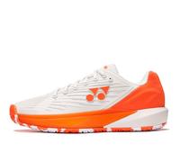 YONEX Power Cushion Eclipsion 5 Clay Shoes EU 47