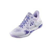 YONEX Power Cushion Eclipsion Z Indoor Court Shoes EU 37