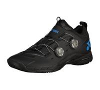 YONEX Power Cushion Infinity Indoor Shoes EU 45