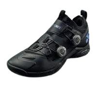 Yonex Power Cushion Infinity SHBIF2EX Zapatos para hombre (negro)