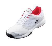 YONEX - Power Cushion Lumio 3 Allcourt - STLUM32122 - Talla: 44.5 EU