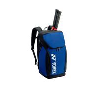 Yonex Pro Backpack L Cobalt Blue