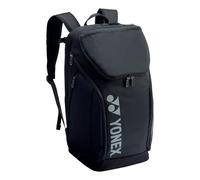 YONEX Pro Backpack L Mochila Negro -