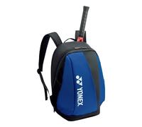 YONEX Pro Backpack M Mochila Azul - Negro