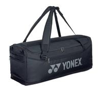Yonex Pro Duffel Bag Bolsa De Deporte Negro -