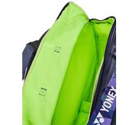 Yonex Pro Midnight Marina Raqueta Bag 12R